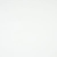 Konstläder Nyx 899 White