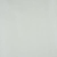 Konstläder Nyx 900 White metal