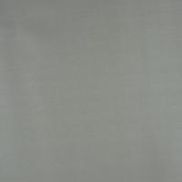 Konstläder Nyx 910 Iconic