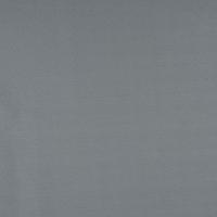 Konstläder Nyx 909 Silverstone