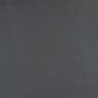 Konstläder Nyx 883 Anthracite