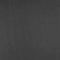 Konstläder Nyx 884 Black sand