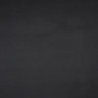 Konstläder Nyx 885 Black