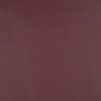 Konstläder Nyx 904 Ruby wine