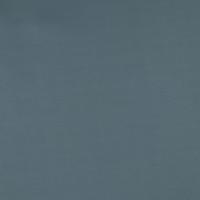 Konstläder Nyx 908 Smoke blue