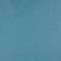 Konstläder Nyx 905 Tile blue