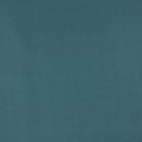 Konstläder Nyx 906 Pacific