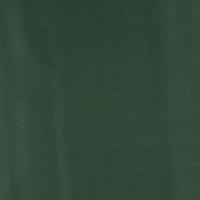 Konstläder Nyx 877 Monstera green