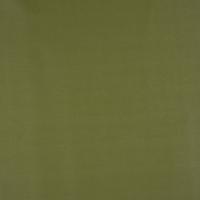 Konstläder Nyx 876 Moss