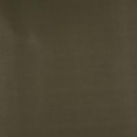 Konstläder Nyx 911 Pesto