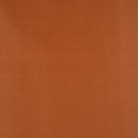 Konstläder Nyx 875 Tangelo