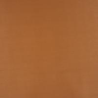 Konstläder Nyx 902 Topaz