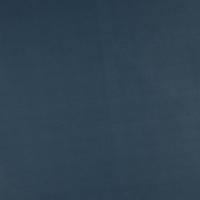 Konstläder Nyx 907 Ensign blue