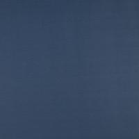 Konstläder Nyx 879 Navy