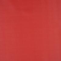 Konstläder Nyx 903 Red