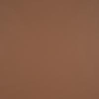 Konstläder Fjord 31 Cognac