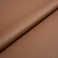 Konstläder Fjord 31 Cognac