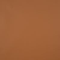 Konstläder Fjord 34 Camel