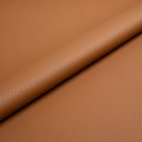 Konstläder Fjord 34 Camel