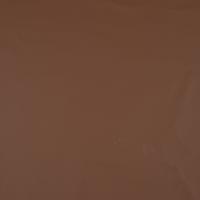 Konstläder Fjord 10 Brown