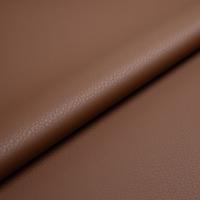 Konstläder Fjord 10 Brown