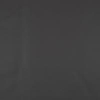 Konstläder Fjord 06 Dark brown