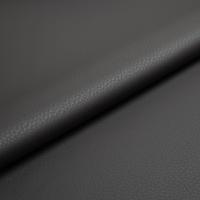 Konstläder Fjord 06 Dark brown