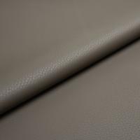 Konstläder Fjord 16 Pebble