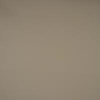 Konstläder Fjord 14 Taupe