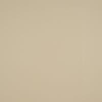 Konstläder Fjord 18 Sand