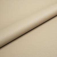 Konstläder Fjord 18 Sand