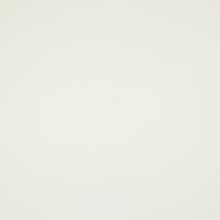 Konstläder Fjord 02 Antique white