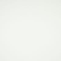 Konstläder Fjord 01 Snow white