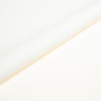 Konstläder Fjord 01 Snow white