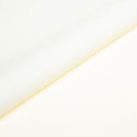 Konstläder Fjord 30 White