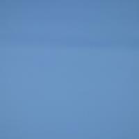 Konstläder Fjord 04 Lavender