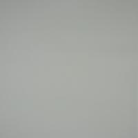 Konstläder Fjord 20 Light grey