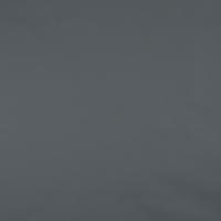 Konstläder Fjord 32 Dark grey