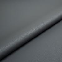 Konstläder Fjord 32 Dark grey