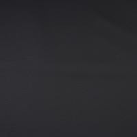 Konstläder Fjord 07 Anthracite