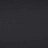 Konstläder Fjord 05 Black