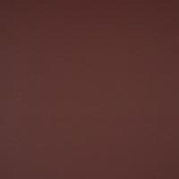 Konstläder Fjord 09 Burgundy