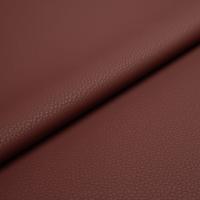 Konstläder Fjord 09 Burgundy