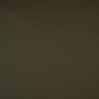 Konstläder Fjord 08 Black forest