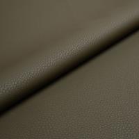 Konstläder Fjord 08 Black forest