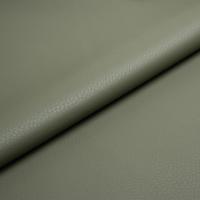 Konstläder Fjord 12 Hedge green