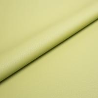 Konstläder Fjord 27 Wild lime