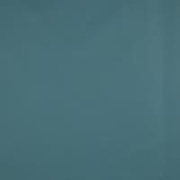 Konstläder Fjord 33 Teal