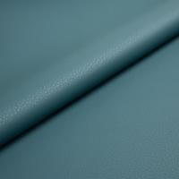 Konstläder Fjord 33 Teal