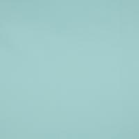 Konstläder Fjord 29 Aqua